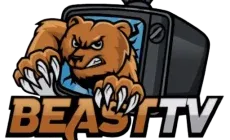 Beast TV